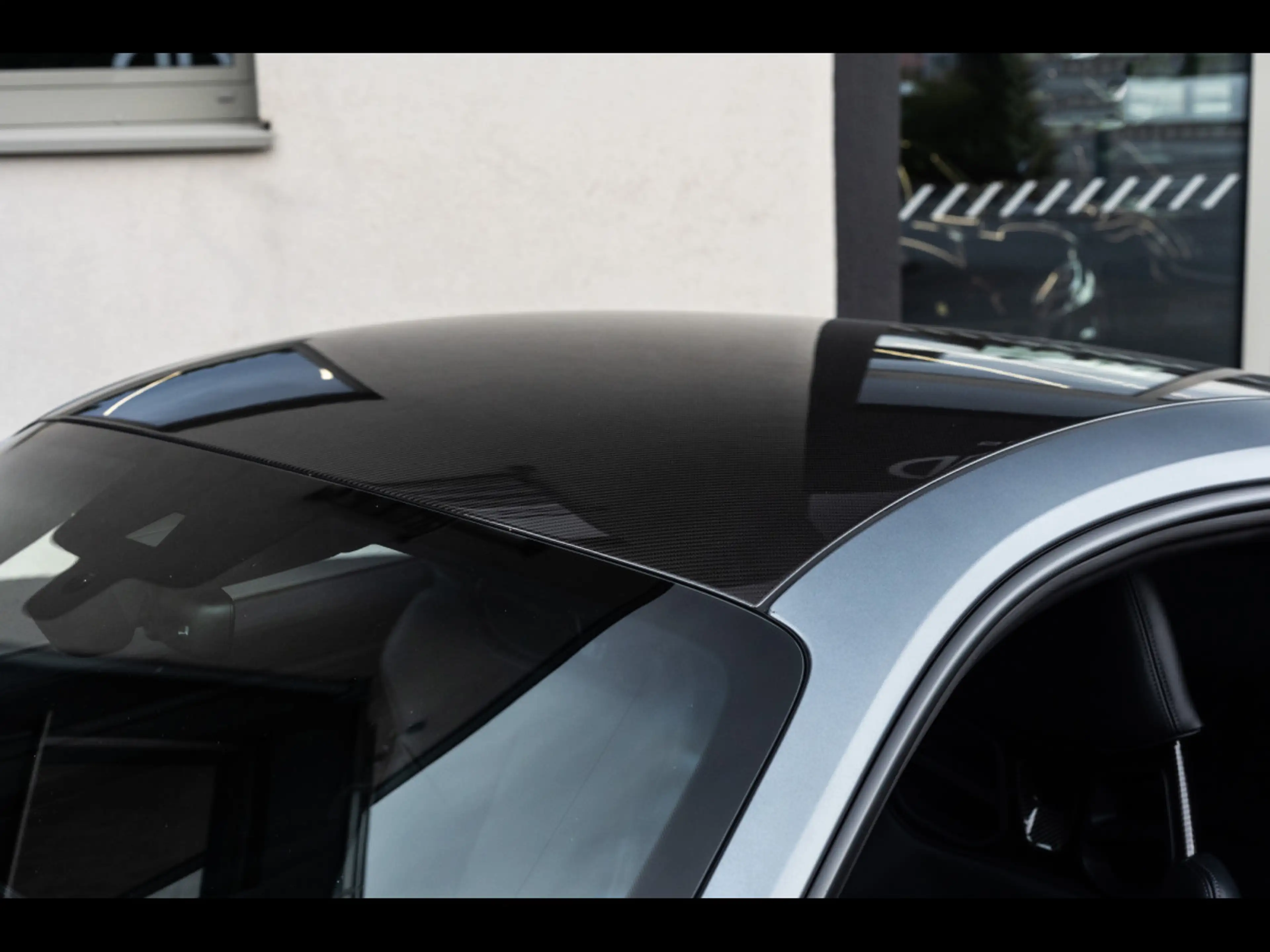 Porsche 911 (992.2) CARRERA T MANUAL°VANADIUM GREY°SATIN PPF — photo 9