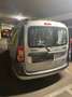 Dacia Logan Logan MCV 1,4 MPI Silber - thumbnail 4