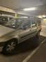 Dacia Logan Logan MCV 1,4 MPI Silber - thumbnail 3