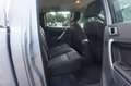 Ford Ranger XLT Doppelkabine 4x4 2-Hand/TÜV neu!! Silber - thumbnail 12
