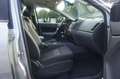 Ford Ranger XLT Doppelkabine 4x4 2-Hand/TÜV neu!! Silber - thumbnail 11
