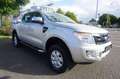 Ford Ranger XLT Doppelkabine 4x4 2-Hand/TÜV neu!! Silber - thumbnail 3