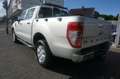 Ford Ranger XLT Doppelkabine 4x4 2-Hand/TÜV neu!! Silber - thumbnail 7