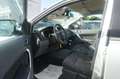 Ford Ranger XLT Doppelkabine 4x4 2-Hand/TÜV neu!! Silber - thumbnail 9