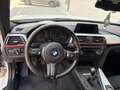 BMW 318 318d xDrive Touring Weiß - thumbnail 3