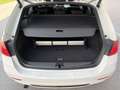 BMW 318 318d xDrive Touring Weiß - thumbnail 6