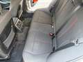 BMW 318 318d xDrive Touring Weiß - thumbnail 5