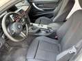 BMW 318 318d xDrive Touring Weiß - thumbnail 4