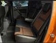 Ford Ranger 3.2 tdci double cab Wildtrak 200cv auto Orange - thumbnail 14