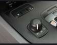 Ford Ranger 3.2 tdci double cab Wildtrak 200cv auto Orange - thumbnail 13