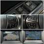 Ford Ranger 3.2 tdci double cab Wildtrak 200cv auto Orange - thumbnail 11