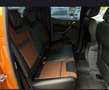 Ford Ranger 3.2 tdci double cab Wildtrak 200cv auto Orange - thumbnail 15