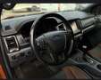 Ford Ranger 3.2 tdci double cab Wildtrak 200cv auto Orange - thumbnail 12