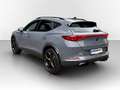 CUPRA Formentor 2.0 TSI DSG 4Drive VZ DCC AHK*PANO*LED*VIRTUAL*... Grau - thumbnail 7