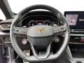 CUPRA Formentor 2.0 TSI DSG 4Drive VZ DCC AHK*PANO*LED*VIRTUAL*... Grau - thumbnail 13