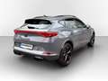 CUPRA Formentor 2.0 TSI DSG 4Drive VZ DCC AHK*PANO*LED*VIRTUAL*... Grau - thumbnail 5