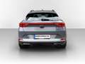 CUPRA Formentor 2.0 TSI DSG 4Drive VZ DCC AHK*PANO*LED*VIRTUAL*... Grau - thumbnail 6