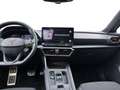 CUPRA Formentor 2.0 TSI DSG 4Drive VZ DCC AHK*PANO*LED*VIRTUAL*... Grau - thumbnail 15