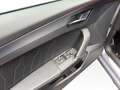 CUPRA Formentor 2.0 TSI DSG 4Drive VZ DCC AHK*PANO*LED*VIRTUAL*... Grau - thumbnail 12