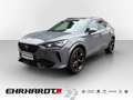 CUPRA Formentor 2.0 TSI DSG 4Drive VZ DCC AHK*PANO*LED*VIRTUAL*... Grau - thumbnail 1