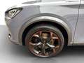 CUPRA Formentor 2.0 TSI DSG 4Drive VZ DCC AHK*PANO*LED*VIRTUAL*... Grau - thumbnail 18