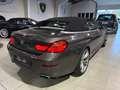 BMW 650 650i Cab 450ch Exclusive A Braun - thumbnail 7