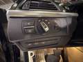 BMW 650 650i Cab 450ch Exclusive A Braun - thumbnail 27