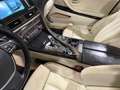 BMW 650 650i Cab 450ch Exclusive A Braun - thumbnail 29