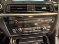 BMW 650 650i Cab 450ch Exclusive A Braun - thumbnail 24