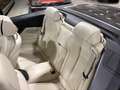 BMW 650 650i Cab 450ch Exclusive A Braun - thumbnail 20