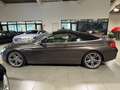 BMW 650 650i Cab 450ch Exclusive A Braun - thumbnail 3