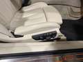 BMW 650 650i Cab 450ch Exclusive A Braun - thumbnail 32