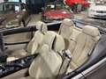 BMW 650 650i Cab 450ch Exclusive A Braun - thumbnail 16