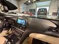 BMW 650 650i Cab 450ch Exclusive A Braun - thumbnail 31