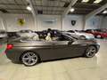 BMW 650 650i Cab 450ch Exclusive A Braun - thumbnail 12