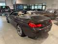 BMW 650 650i Cab 450ch Exclusive A Braun - thumbnail 9