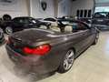 BMW 650 650i Cab 450ch Exclusive A Braun - thumbnail 11