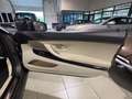 BMW 650 650i Cab 450ch Exclusive A Braun - thumbnail 30