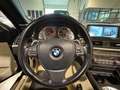 BMW 650 650i Cab 450ch Exclusive A Braun - thumbnail 26