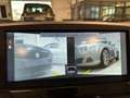 BMW 650 650i Cab 450ch Exclusive A Braun - thumbnail 23