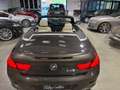 BMW 650 650i Cab 450ch Exclusive A Braun - thumbnail 10