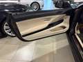BMW 650 650i Cab 450ch Exclusive A Braun - thumbnail 18