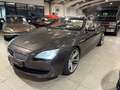 BMW 650 650i Cab 450ch Exclusive A Braun - thumbnail 15