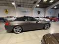 BMW 650 650i Cab 450ch Exclusive A Braun - thumbnail 8