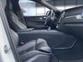 Volvo XC60 B4 (Benzin) R-Design 2WD Automatik Bluetooth Weiß - thumbnail 23