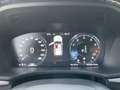 Volvo XC60 B4 (Benzin) R-Design 2WD Automatik Bluetooth Weiß - thumbnail 17