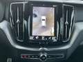Volvo XC60 B4 (Benzin) R-Design 2WD Automatik Bluetooth Weiß - thumbnail 18