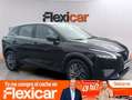 Nissan Qashqai DIG-T 116kW (158CV) mHEV CVT Acenta Negro - thumbnail 1