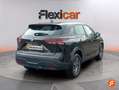 Nissan Qashqai DIG-T 116kW (158CV) mHEV CVT Acenta Negro - thumbnail 11