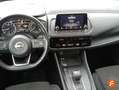 Nissan Qashqai DIG-T 116kW (158CV) mHEV CVT Acenta Negro - thumbnail 16